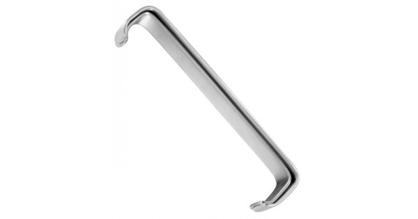 afastador-farabeuf-10-x-120-mm-c-digo-1853